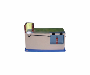 BioLab Products